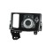 Joystick pentru Navigatii Mazda CX-5 CarStore Technology