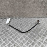 Cablu baterie negativ MERCEDES-BENZ SPRINTER 3,5-t Platform / Chassis 907 2021 OEM: A9079053907 31022051