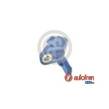 Autofren Seinsa senzor, turatie roata