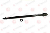 Bieleta directie HONDA CIVIC VII Cupe (EM2) (2001 - 2005) YAMATO I34017YMT