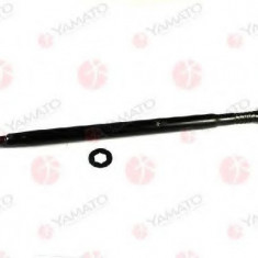 Bieleta directie HONDA CIVIC VII Limuzina (ES) (2000 - 2006) YAMATO I34017YMT