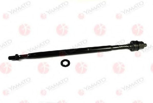 Bieleta directie HONDA CIVIC VII Limuzina (ES) (2000 - 2006) YAMATO I34017YMT