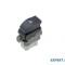 Butoane geamuri electrice Renault Megane II (2002-2011)[BM0/1_,CM0/1_] #1