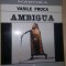 Ambigua- Vasile Proca