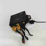 Unitate de control senzor de parcare PDC KIA OPTIMA 2012 OEM: 96880-2T000 28346687