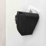 Suport Pahar Nissan X-Trail T31 (2007-2014) Original OEM 68431-JG00A