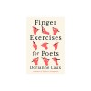 Finger Exercises for Poets