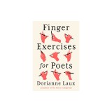 Finger Exercises for Poets