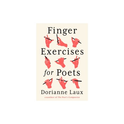 Finger Exercises for Poets foto