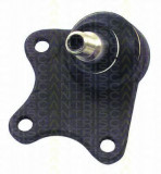 Pivot AUDI A2 (8Z0) (2000 - 2005) TRISCAN 8500 29564