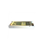 Sursa alimentare SMPS SLIM 12V 12.5A 150W 200x62x31mm V-TAC