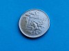 50 Lire 1982 San Marino-AUNC-UNC-RAR, Europa