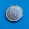 50 Lire 1982 San Marino-AUNC-UNC-RAR