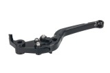 Cumpara ieftin Maneta de frana 4RIDE culoare: negru, lung ajustat pentru YAMAHA YZF-R1 1000 2009-2014