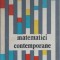 MATEMATICI CONTEMPORANE NIVEL ELEMENTAR SI MEDIU-V. STEFANESCU, M. ENACHE, T. POPA-195324