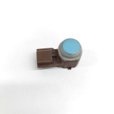 Senzor de parcare spate RENAULT ZOE BFM_ 2020 OEM: 284385281R,284384333R | 25838040