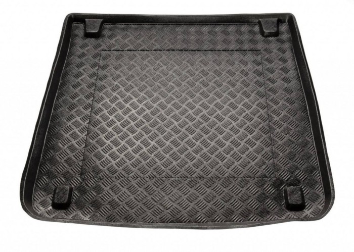 Covor Tavita Portbagaj Jaguar XF I X250 Sportbrake 2012 - 2015