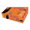Manusi groase Arexons Nitril marime XL 50 bucati Cod:267200280RM