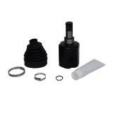 Set Articulatie Planetara 463998 JDJ.029