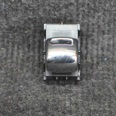 Buton geam ușă dreapta față MINI COOPER F56 2014 OEM: 9294884 1983338 foto