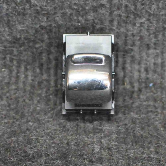 Buton geam ușă dreapta față MINI COOPER F56 2014 OEM: 9294884 1983338