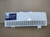 Grila Inferioara Uscator Electrolux PerfectCare 800 EW8H258B 53.5x18cm Originala Dezmembrari