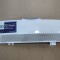 Grila inferioara Uscator Electrolux PerfectCare800 EW8H258B /C115