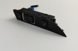 Panou de butoane BMW 3 Touring F31 2017 OEM: 9252921 | 30395217