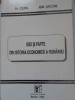 IDEI SI FAPTE DIN ISTORIA ECONOMICA A ROMANIEI-N. CLIPA, GH. IACOB-220267