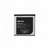Acumulator AOU5 Compatibil Sony Ericsson EP500 1200mAh Astrum - Baterie Telefon