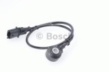 Senor batai FIAT STILO (192) (2001 - 2010) BOSCH 0 261 231 144