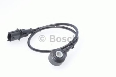 Senor batai LANCIA THESIS (841AX) (2002 - 2009) BOSCH 0 261 231 144 foto