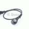 Senor batai LANCIA LYBRA SW (839BX) (1999 - 2005) BOSCH 0 261 231 144