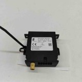 Unitate de control &icirc;ncălzitor Webasto PEUGEOT 5008 II MC, MJ, MR, M4 2018 OEM: 221000341900 23239035