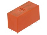 Releu Electromagnetic 12V 12A SPDT