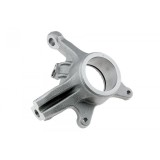 Portfuzeta Opel Movano 1998-2010, Renault Master 1998-2007, Stanga, 7700314557