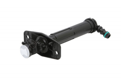 Diuza spalator far dreapta pentru AUDI A6 C7 4G2 4GC 2011 - 2018 OE 4G0 955 102 foto