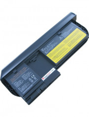 34.Baterie laptop compatibila|Lenovo ThinkPad X220| 42T4877I |42T4879 | 42T4881 foto