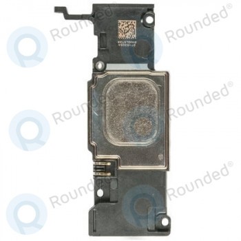Difuzor pentru iPhone 6s Plus foto