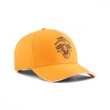 Formula 1 șapcă de baseball Zandvoort GP orange 2024 - uniw, Puma