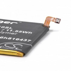 Batteria Originale ZTE Per Vodafone Smart E8 VFD-510 | Capacità 2200 MAh | Codice N9137 | Nuova E Sigillata Pila Di Ricambio Per Vodafone Smart E8 - Foto 11