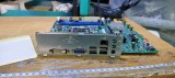 Placa de baza PC IBM Lenovo ThinkCentre Edge72 03T6677 #B238