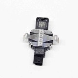 Senzor de ploaie AUDI E-TRON GEN 2020 OEM: 81A955555A | 16034872