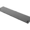Baterie Laptop Dell Latitude E7440 451-BBFS