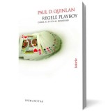 Regele playboy. Carol al II-lea al Romaniei, Humanitas