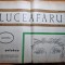 luceafarul 23 octombrie 1965-eugen barbu,al. rosetti,grigore hagiu