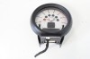 Ceas de bord MINI PACEMAN R61 2013 OEM: 9306256 10051936