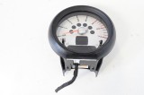 Ceas de bord MINI PACEMAN R61 2013 OEM: 9306256 10051936