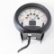 Ceas de bord MINI PACEMAN R61 2013 OEM: 9306256 10051936