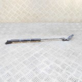 Amortizor haion st&acirc;nga TOYOTA YARIS _P13_ 2012 OEM: 68960-0W640 18336409